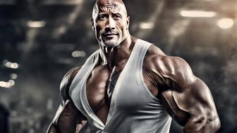 Dwayne 