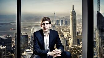 Eduardo Saverin Vermögen: Das Vermögen des Facebook-Mitgründers im Detail