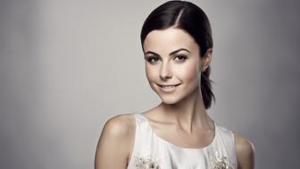 Lena Meyer-Landrut Vermögen: Der aktuelle Stand des Reichtums der ESC-Gewinnerin