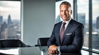Philip Hitschler Vermögen: Aktuelle Schätzungen und Einblicke in den finanziellen Erfolg
