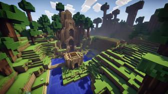 Was bedeutet GHG in Minecraft? Die Erklärung und Bedeutung